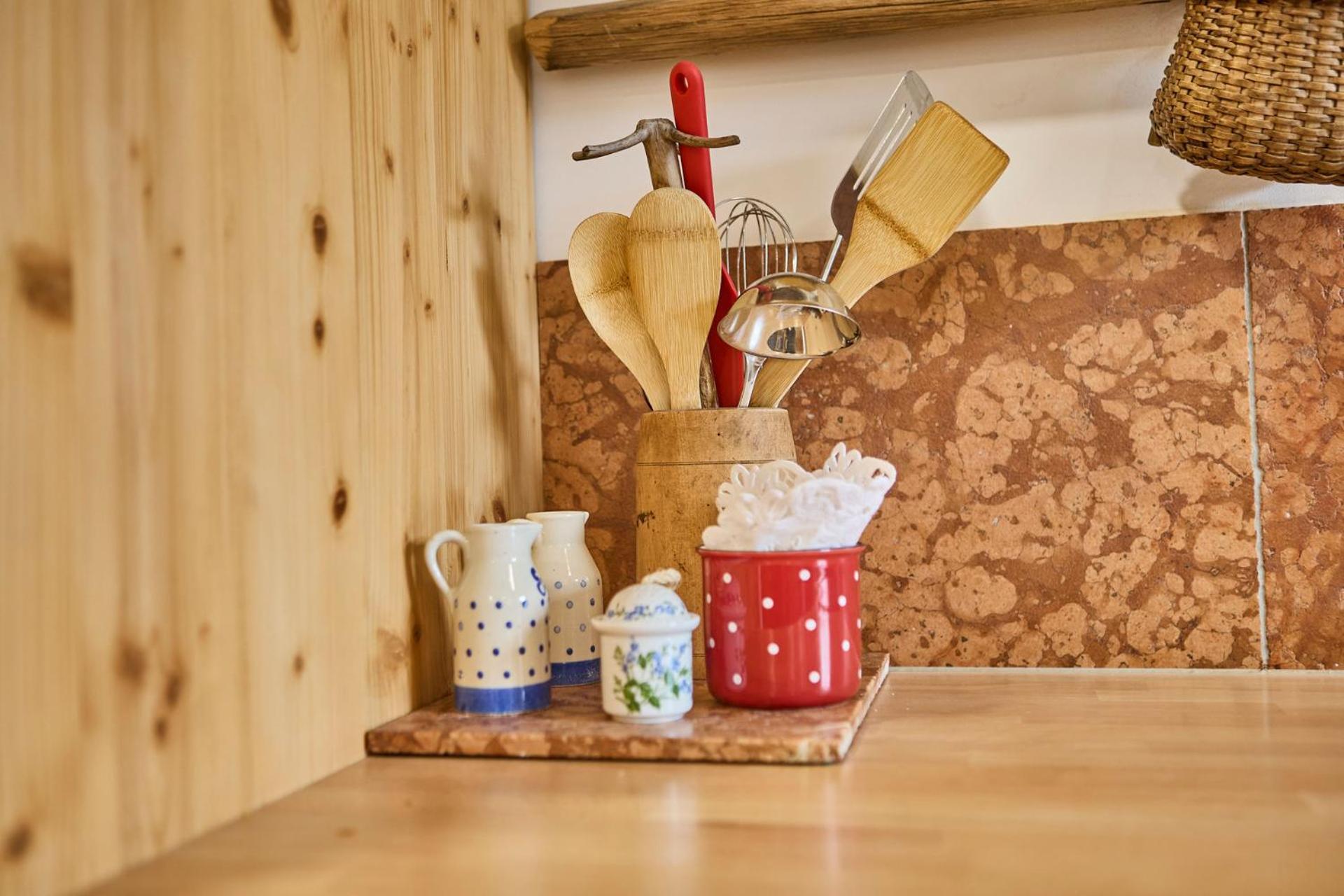 Holiday Home Edt Бад Гоисерн Экстерьер фото